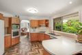 Property photo of 8 David Court Southside QLD 4570