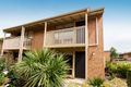 Property photo of 13/74 Ward Street North Adelaide SA 5006