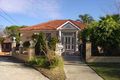 Property photo of 29 Angus Avenue Auburn NSW 2144