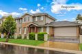 Property photo of 8 Jaeger Street Cranebrook NSW 2749