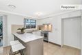 Property photo of 8 Jaeger Street Cranebrook NSW 2749