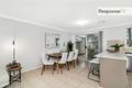 Property photo of 8 Jaeger Street Cranebrook NSW 2749