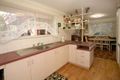 Property photo of 51 Samuel Road Blackburn South VIC 3130