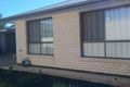 Property photo of 18A Illawarra Avenue Hove SA 5048
