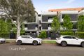 Property photo of 206/3 Elliott Avenue Carnegie VIC 3163