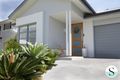 Property photo of 116 Surfside Drive Catherine Hill Bay NSW 2281
