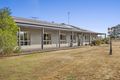 Property photo of 5489 Geelong-Ballan Road Ballan VIC 3342