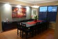 Property photo of 18 Toscana Way Stirling WA 6021
