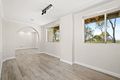 Property photo of 232A Tuggerawong Road Tuggerawong NSW 2259