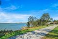 Property photo of 232A Tuggerawong Road Tuggerawong NSW 2259