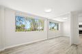 Property photo of 232A Tuggerawong Road Tuggerawong NSW 2259