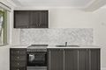 Property photo of 232A Tuggerawong Road Tuggerawong NSW 2259