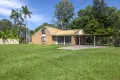 Property photo of 33 Logan Parade Logan Reserve QLD 4133