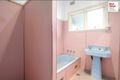 Property photo of 39 Becharry Road Blacktown NSW 2148