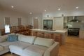 Property photo of 15 Esprit Drive Rainbow Beach QLD 4581