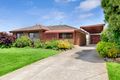 Property photo of 12 Anthony Crescent Sebastopol VIC 3356