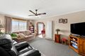 Property photo of 12 Anthony Crescent Sebastopol VIC 3356