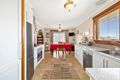 Property photo of 12 Anthony Crescent Sebastopol VIC 3356
