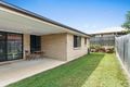 Property photo of 11 Banbury Close Bundamba QLD 4304