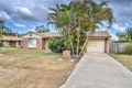 Property photo of 9 Liberty Court Morayfield QLD 4506