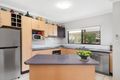 Property photo of 7/72-76 Trinity Beach Road Trinity Beach QLD 4879