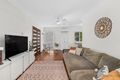 Property photo of 3 Frankit Street Wavell Heights QLD 4012