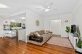 Property photo of 3 Frankit Street Wavell Heights QLD 4012
