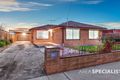 Property photo of 59 Belfort Street St Albans VIC 3021