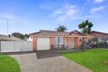 Property photo of 4 Trout Place St Clair NSW 2759