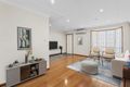 Property photo of 4 Trout Place St Clair NSW 2759