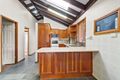 Property photo of 4 Trout Place St Clair NSW 2759
