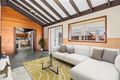Property photo of 4 Trout Place St Clair NSW 2759