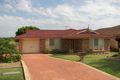 Property photo of 3 Ayrshire Place Narellan Vale NSW 2567