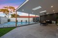 Property photo of 12 Powell Court West Lakes SA 5021