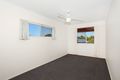 Property photo of 46 Maroubra Street Maroochydore QLD 4558