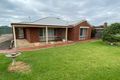 Property photo of 15 Dudley Parade St Leonards VIC 3223