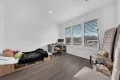 Property photo of 11 Bledisloe Street Tarneit VIC 3029