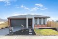 Property photo of 24 Mimosa Drive Beveridge VIC 3753