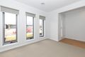 Property photo of 24 Mimosa Drive Beveridge VIC 3753