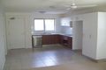 Property photo of 206/25 Chancellor Village Boulevard Sippy Downs QLD 4556