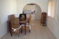 Property photo of 4 Patterson Road Heathcote NSW 2233