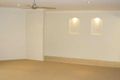Property photo of 27 The Ridge Road Malua Bay NSW 2536