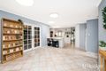 Property photo of 20 Peel Parade Coodanup WA 6210
