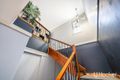 Property photo of 20 Peel Parade Coodanup WA 6210