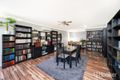 Property photo of 20 Peel Parade Coodanup WA 6210