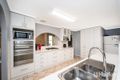 Property photo of 20 Peel Parade Coodanup WA 6210
