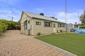 Property photo of 7 Alice Street Moonta Bay SA 5558