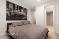 Property photo of 206/3 Elliott Avenue Carnegie VIC 3163