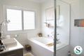 Property photo of 116 Surfside Drive Catherine Hill Bay NSW 2281
