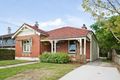 Property photo of 15 Herbert Street Dulwich Hill NSW 2203